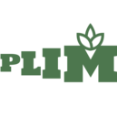 Plim