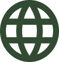 Web